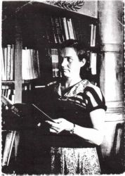 fotoarchive (88)